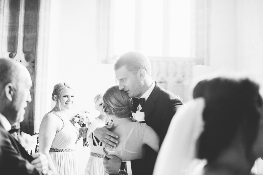 Tim & Kayleigh got Married! Almonry Barn, Somerset. — Almonry Barn Wedding (photo 24)