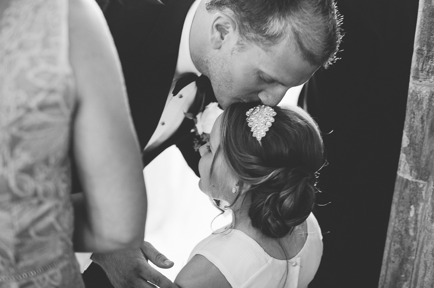 Tim & Kayleigh got Married! Almonry Barn, Somerset. — Almonry Barn Wedding (photo 25)