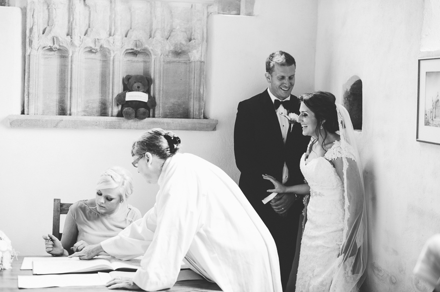 Tim & Kayleigh got Married! Almonry Barn, Somerset. — Almonry Barn Wedding (photo 26)
