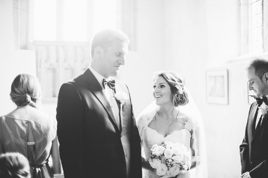 Tim & Kayleigh got Married! Almonry Barn, Somerset. — Almonry Barn Wedding (photo 28)