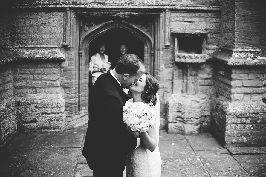 Tim & Kayleigh got Married! Almonry Barn, Somerset. — Almonry Barn Wedding (photo 29)