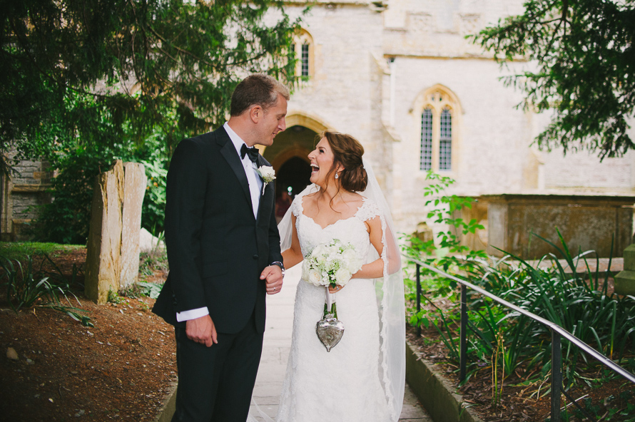 Tim & Kayleigh got Married! Almonry Barn, Somerset. — Almonry Barn Wedding (photo 30)