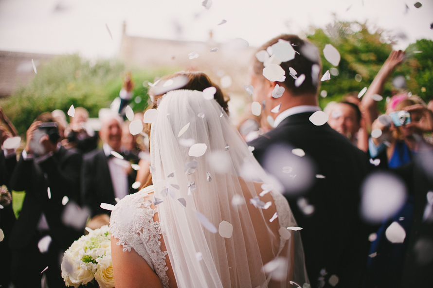 Tim & Kayleigh got Married! Almonry Barn, Somerset. — Almonry Barn Wedding (photo 31)