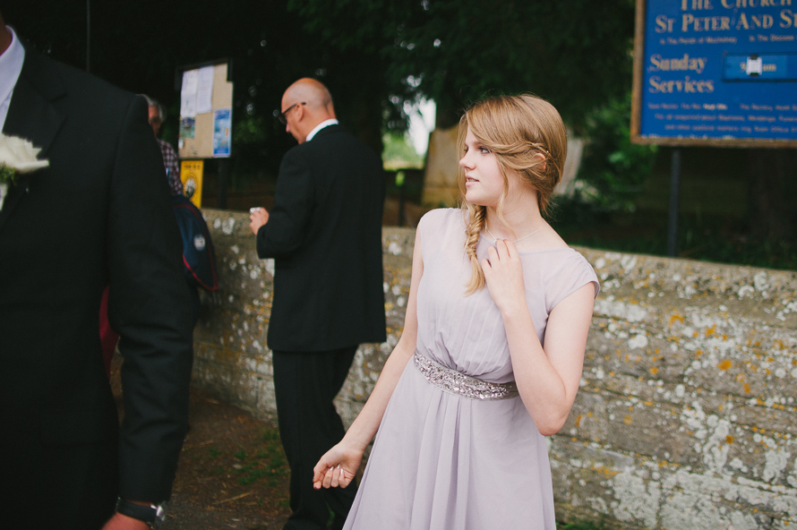 Tim & Kayleigh got Married! Almonry Barn, Somerset. — Almonry Barn Wedding (photo 33)