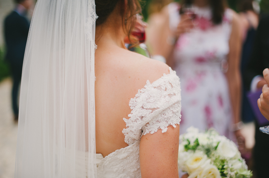 Tim & Kayleigh got Married! Almonry Barn, Somerset. — Almonry Barn Wedding (photo 37)