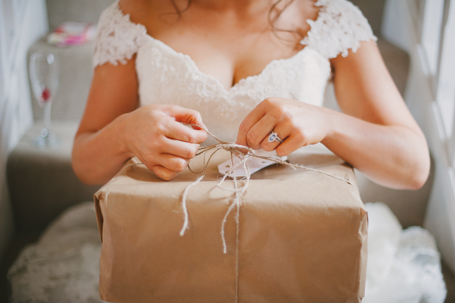Tim & Kayleigh got Married! Almonry Barn, Somerset. — Almonry Barn Wedding (photo 38)