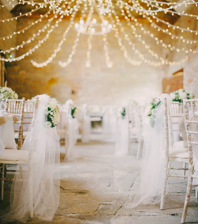 Tim & Kayleigh got Married! Almonry Barn, Somerset. — Almonry Barn Wedding (photo 39)