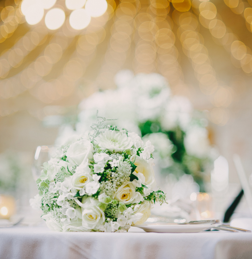 Tim & Kayleigh got Married! Almonry Barn, Somerset. — Almonry Barn Wedding (photo 40)