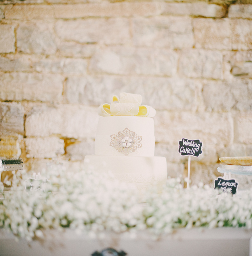 Tim & Kayleigh got Married! Almonry Barn, Somerset. — Almonry Barn Wedding (photo 41)