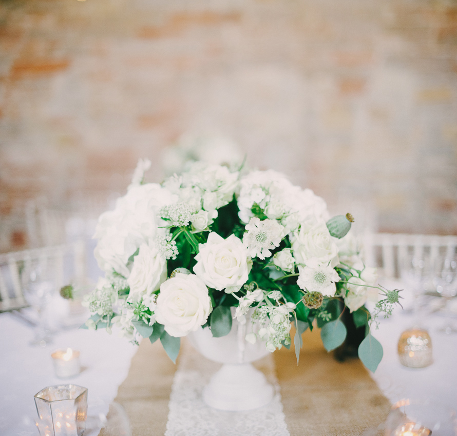 Tim & Kayleigh got Married! Almonry Barn, Somerset. — Almonry Barn Wedding (photo 42)