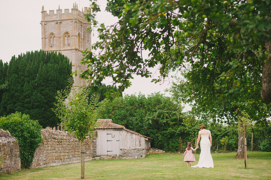 Tim & Kayleigh got Married! Almonry Barn, Somerset. — Almonry Barn Wedding (photo 43)