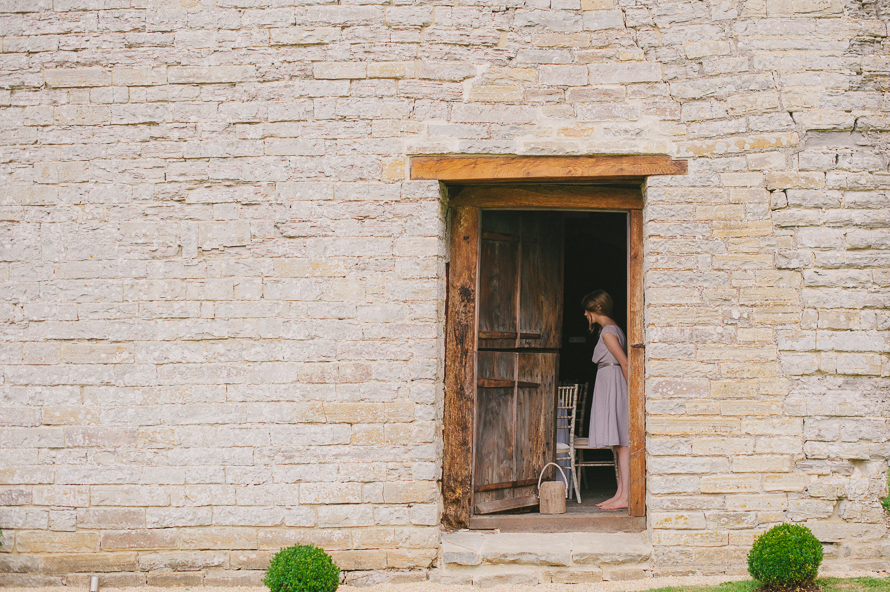 Tim & Kayleigh got Married! Almonry Barn, Somerset. — Almonry Barn Wedding (photo 44)
