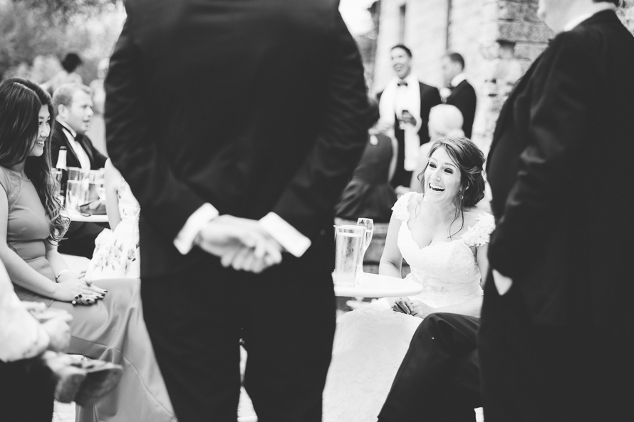 Tim & Kayleigh got Married! Almonry Barn, Somerset. — Almonry Barn Wedding (photo 47)