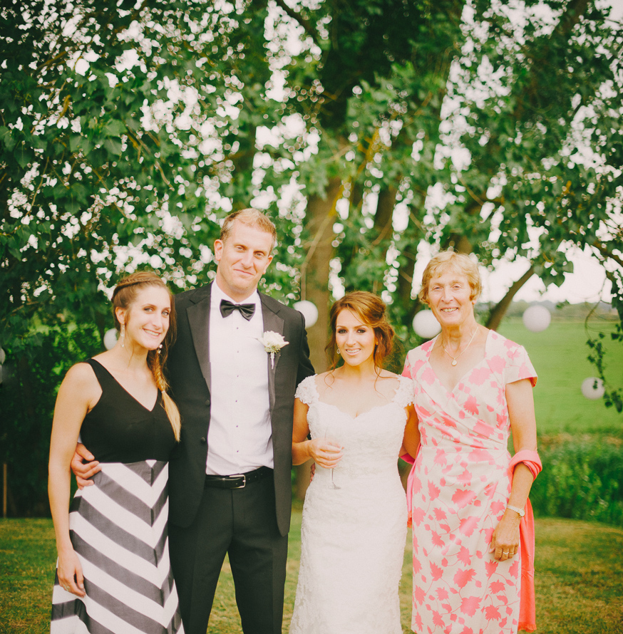 Tim & Kayleigh got Married! Almonry Barn, Somerset. — Almonry Barn Wedding (photo 48)