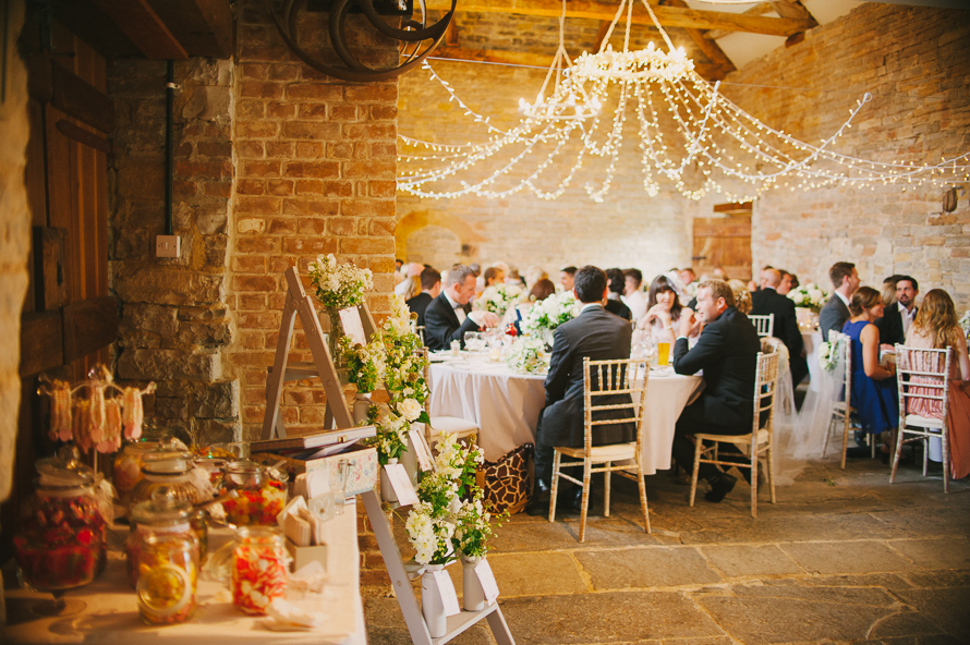 Tim & Kayleigh got Married! Almonry Barn, Somerset. — Almonry Barn Wedding (photo 50)
