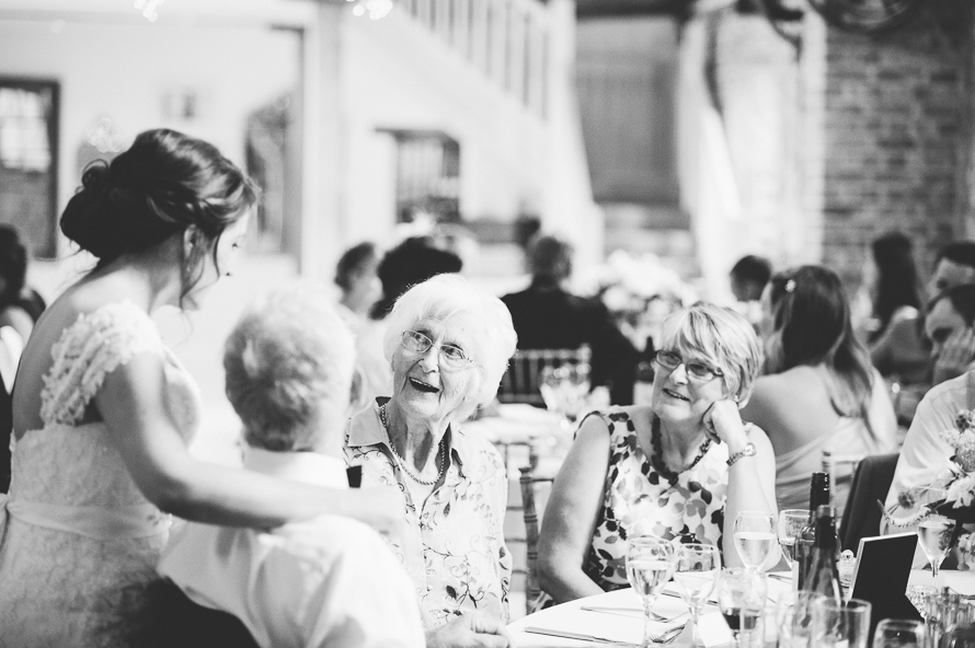 Tim & Kayleigh got Married! Almonry Barn, Somerset. — Almonry Barn Wedding (photo 51)