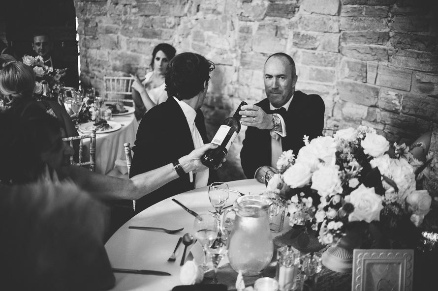 Tim & Kayleigh got Married! Almonry Barn, Somerset. — Almonry Barn Wedding (photo 52)