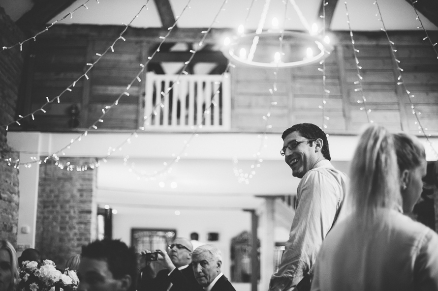 Tim & Kayleigh got Married! Almonry Barn, Somerset. — Almonry Barn Wedding (photo 53)