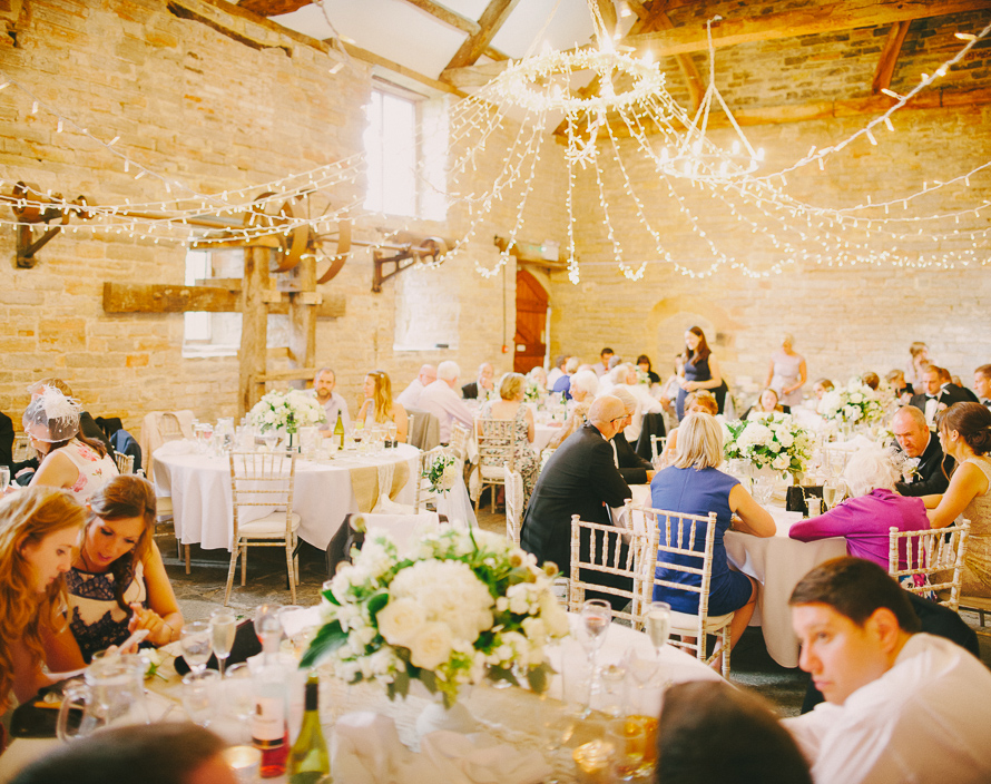 Tim & Kayleigh got Married! Almonry Barn, Somerset. — Almonry Barn Wedding (photo 57)