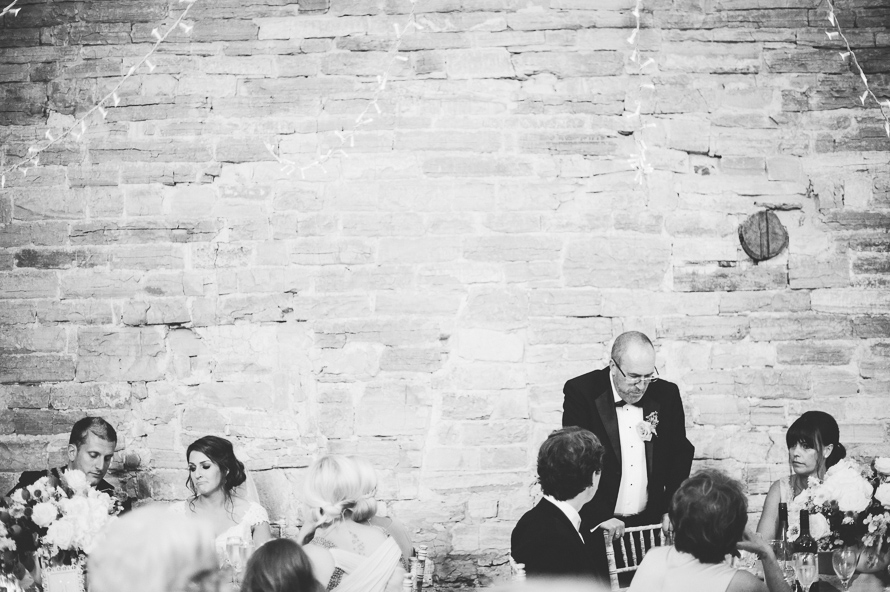 Tim & Kayleigh got Married! Almonry Barn, Somerset. — Almonry Barn Wedding (photo 58)