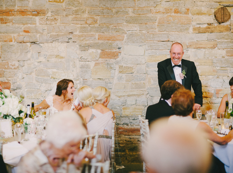 Tim & Kayleigh got Married! Almonry Barn, Somerset. — Almonry Barn Wedding (photo 59)
