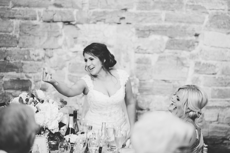 Tim & Kayleigh got Married! Almonry Barn, Somerset. — Almonry Barn Wedding (photo 60)