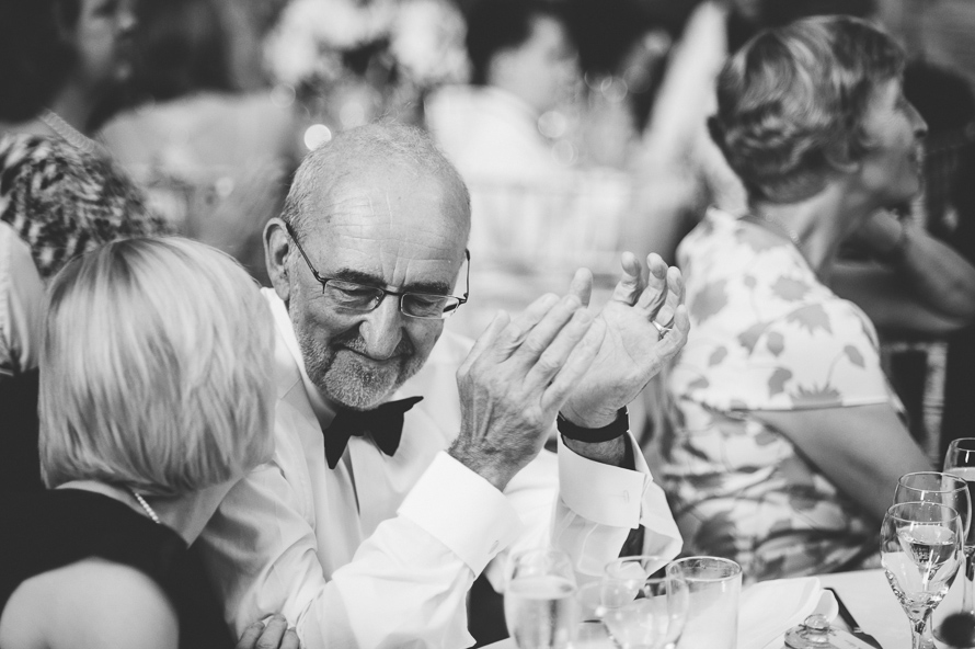 Tim & Kayleigh got Married! Almonry Barn, Somerset. — Almonry Barn Wedding (photo 61)