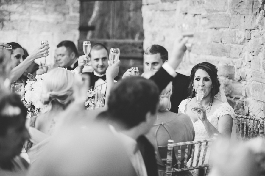 Tim & Kayleigh got Married! Almonry Barn, Somerset. — Almonry Barn Wedding (photo 62)