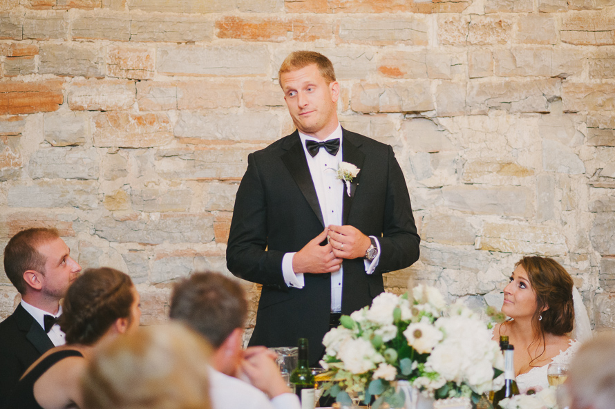 Tim & Kayleigh got Married! Almonry Barn, Somerset. — Almonry Barn Wedding (photo 63)