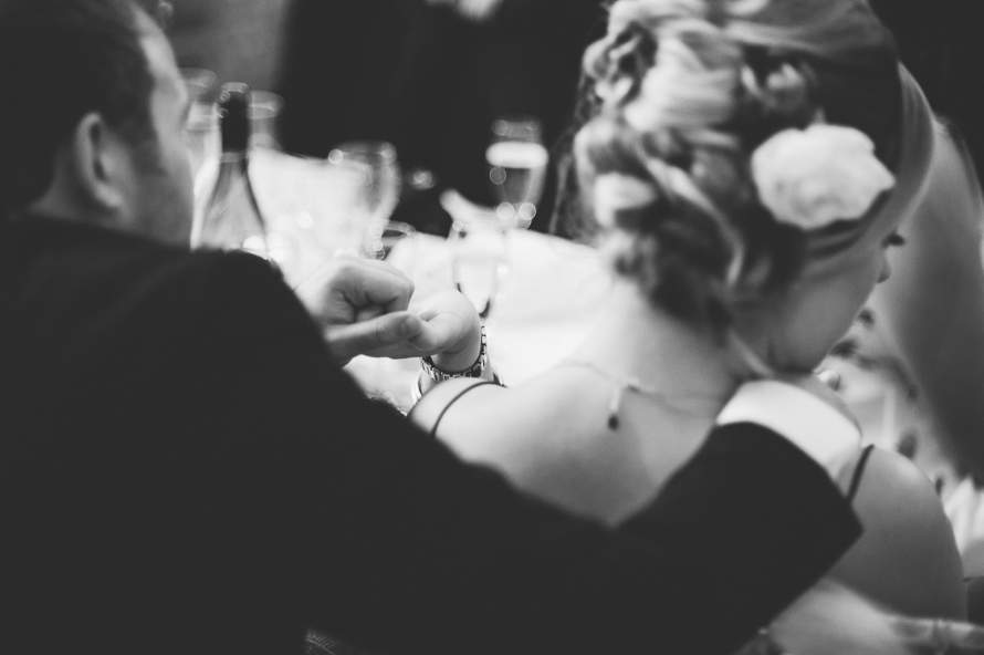 Tim & Kayleigh got Married! Almonry Barn, Somerset. — Almonry Barn Wedding (photo 64)