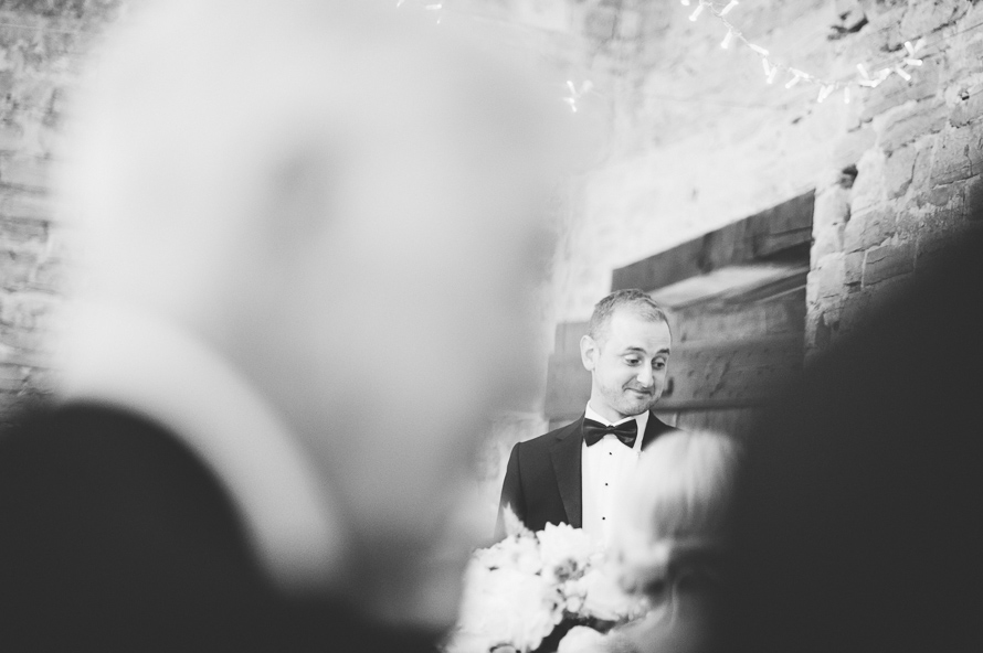 Tim & Kayleigh got Married! Almonry Barn, Somerset. — Almonry Barn Wedding (photo 65)