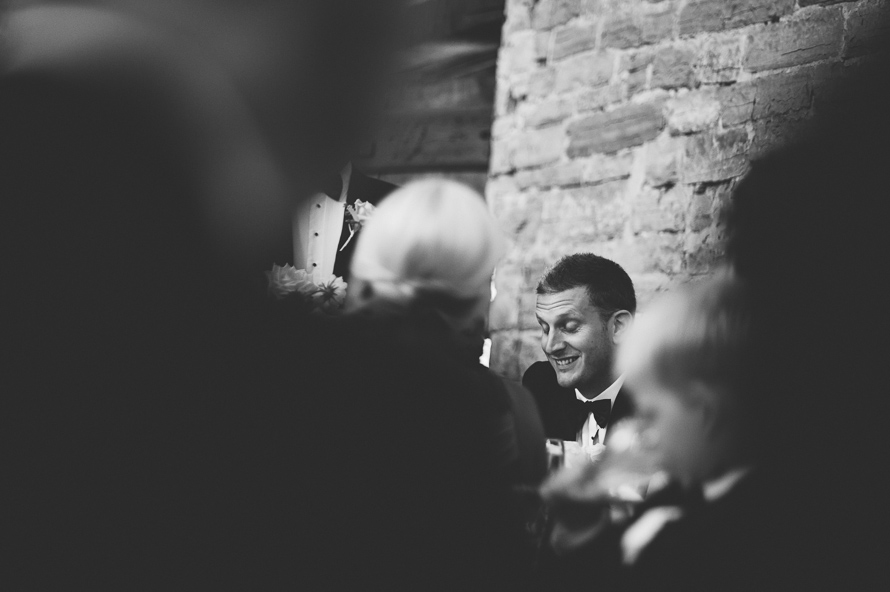 Tim & Kayleigh got Married! Almonry Barn, Somerset. — Almonry Barn Wedding (photo 66)
