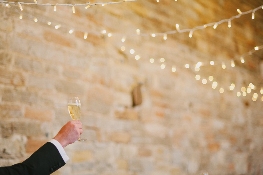 Tim & Kayleigh got Married! Almonry Barn, Somerset. — Almonry Barn Wedding (photo 67)