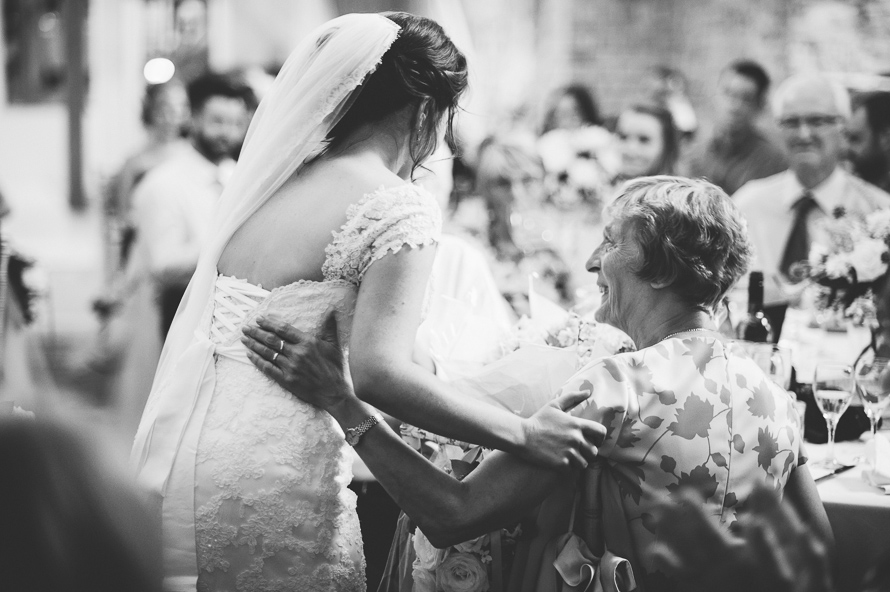 Tim & Kayleigh got Married! Almonry Barn, Somerset. — Almonry Barn Wedding (photo 68)