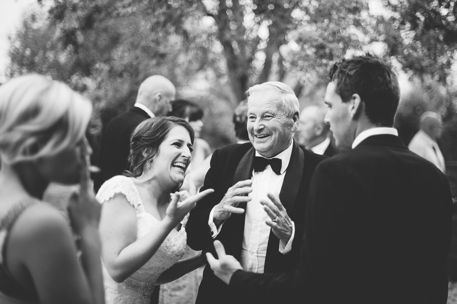Tim & Kayleigh got Married! Almonry Barn, Somerset. — Almonry Barn Wedding (photo 69)
