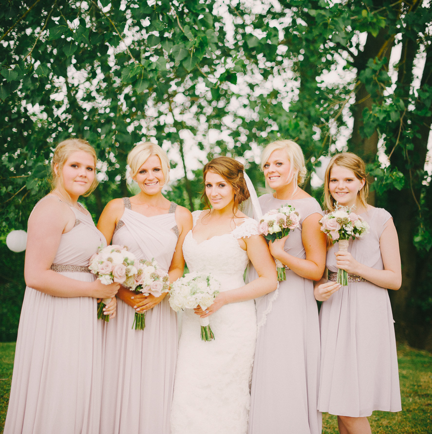 Tim & Kayleigh got Married! Almonry Barn, Somerset. — Almonry Barn Wedding (photo 70)