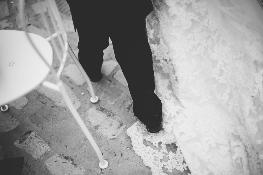Tim & Kayleigh got Married! Almonry Barn, Somerset. — Almonry Barn Wedding (photo 72)