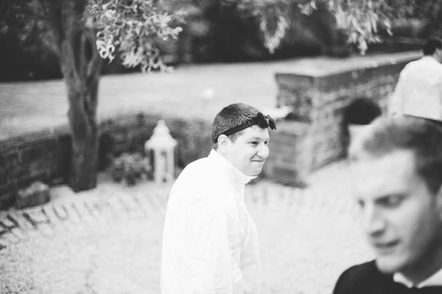 Tim & Kayleigh got Married! Almonry Barn, Somerset. — Almonry Barn Wedding (photo 73)