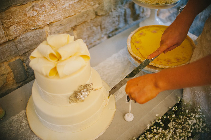 Tim & Kayleigh got Married! Almonry Barn, Somerset. — Almonry Barn Wedding (photo 74)