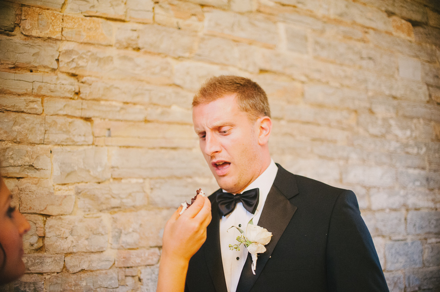 Tim & Kayleigh got Married! Almonry Barn, Somerset. — Almonry Barn Wedding (photo 75)