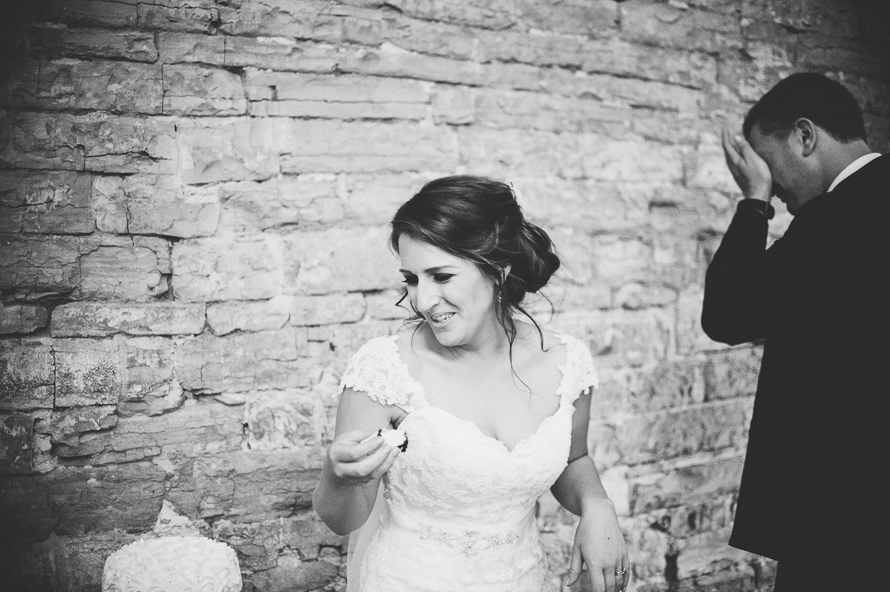 Tim & Kayleigh got Married! Almonry Barn, Somerset. — Almonry Barn Wedding (photo 76)