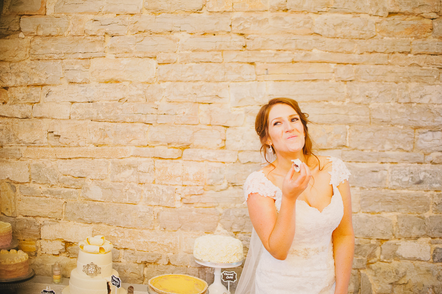 Tim & Kayleigh got Married! Almonry Barn, Somerset. — Almonry Barn Wedding (photo 77)