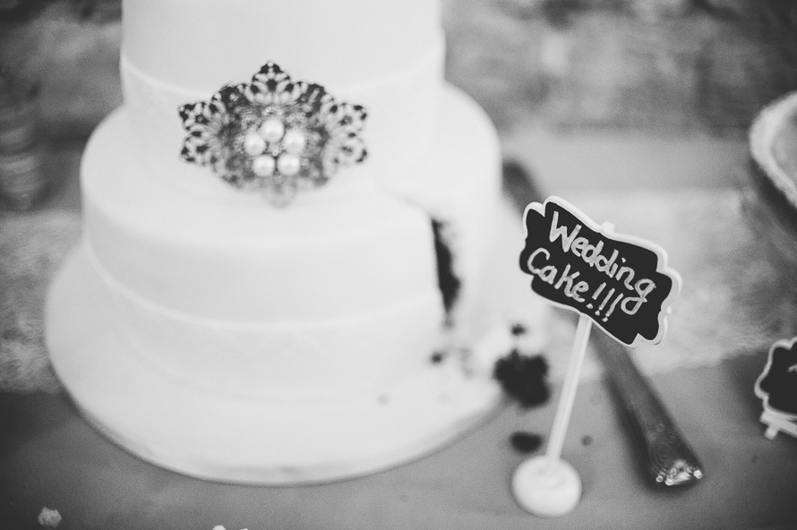 Tim & Kayleigh got Married! Almonry Barn, Somerset. — Almonry Barn Wedding (photo 78)