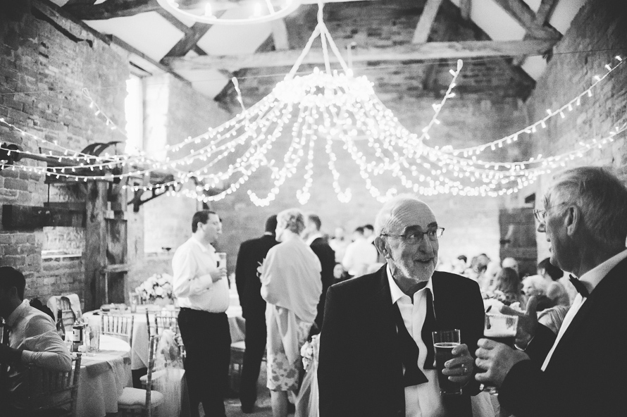 Tim & Kayleigh got Married! Almonry Barn, Somerset. — Almonry Barn Wedding (photo 79)