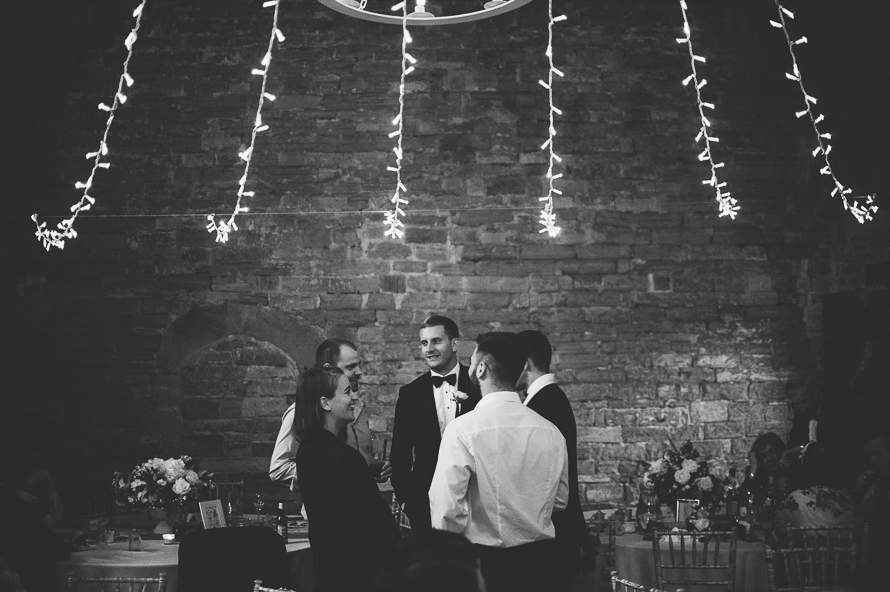 Tim & Kayleigh got Married! Almonry Barn, Somerset. — Almonry Barn Wedding (photo 80)