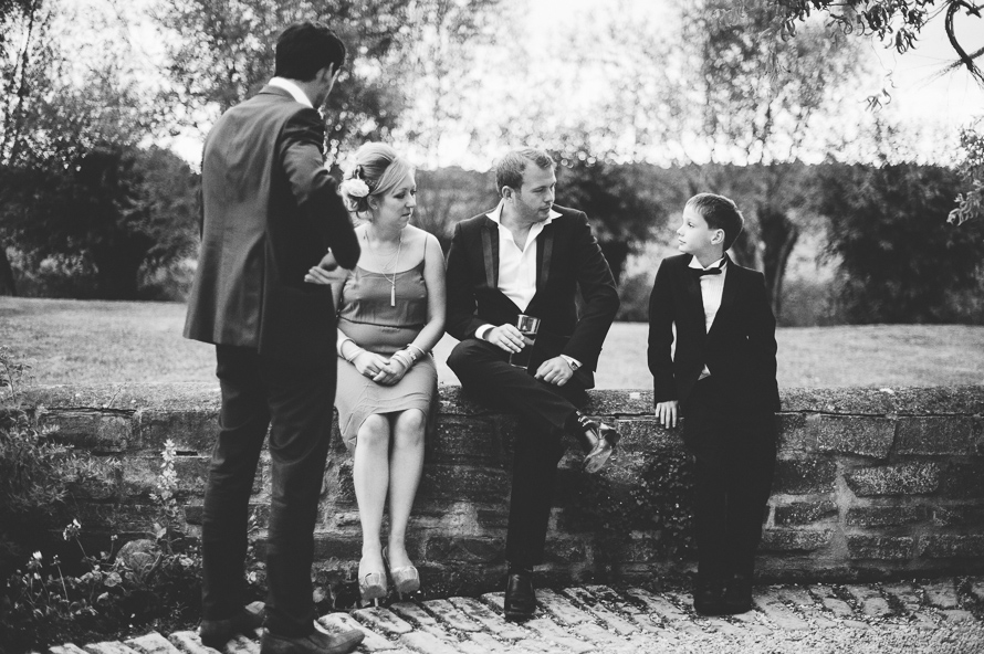 Tim & Kayleigh got Married! Almonry Barn, Somerset. — Almonry Barn Wedding (photo 81)