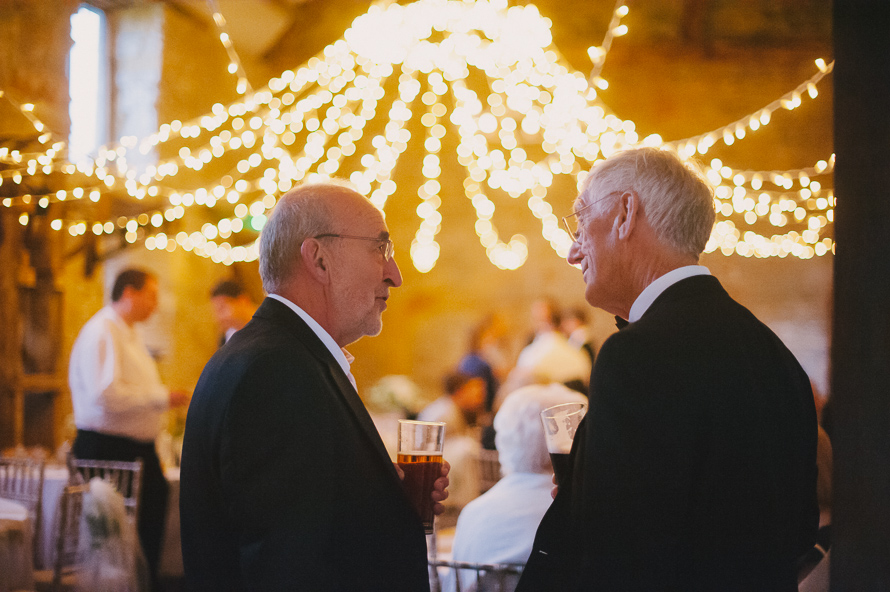Tim & Kayleigh got Married! Almonry Barn, Somerset. — Almonry Barn Wedding (photo 82)