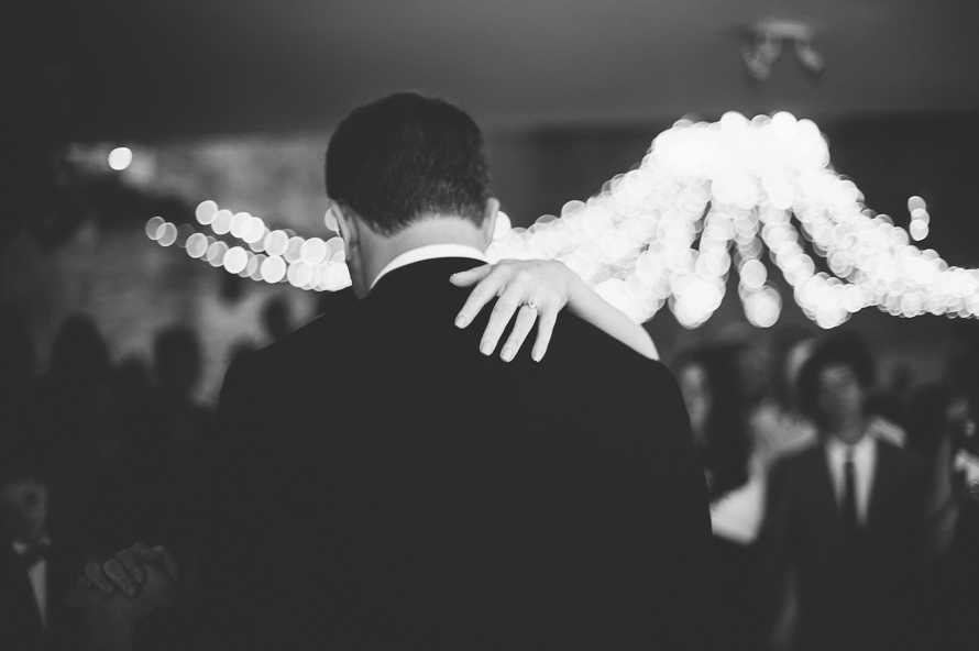 Tim & Kayleigh got Married! Almonry Barn, Somerset. — Almonry Barn Wedding (photo 83)