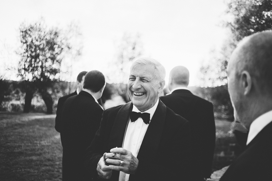 Tim & Kayleigh got Married! Almonry Barn, Somerset. — Almonry Barn Wedding (photo 84)