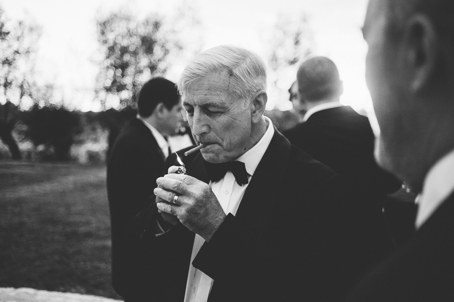 Tim & Kayleigh got Married! Almonry Barn, Somerset. — Almonry Barn Wedding (photo 85)